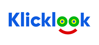 Klicklook 200x100 logo.